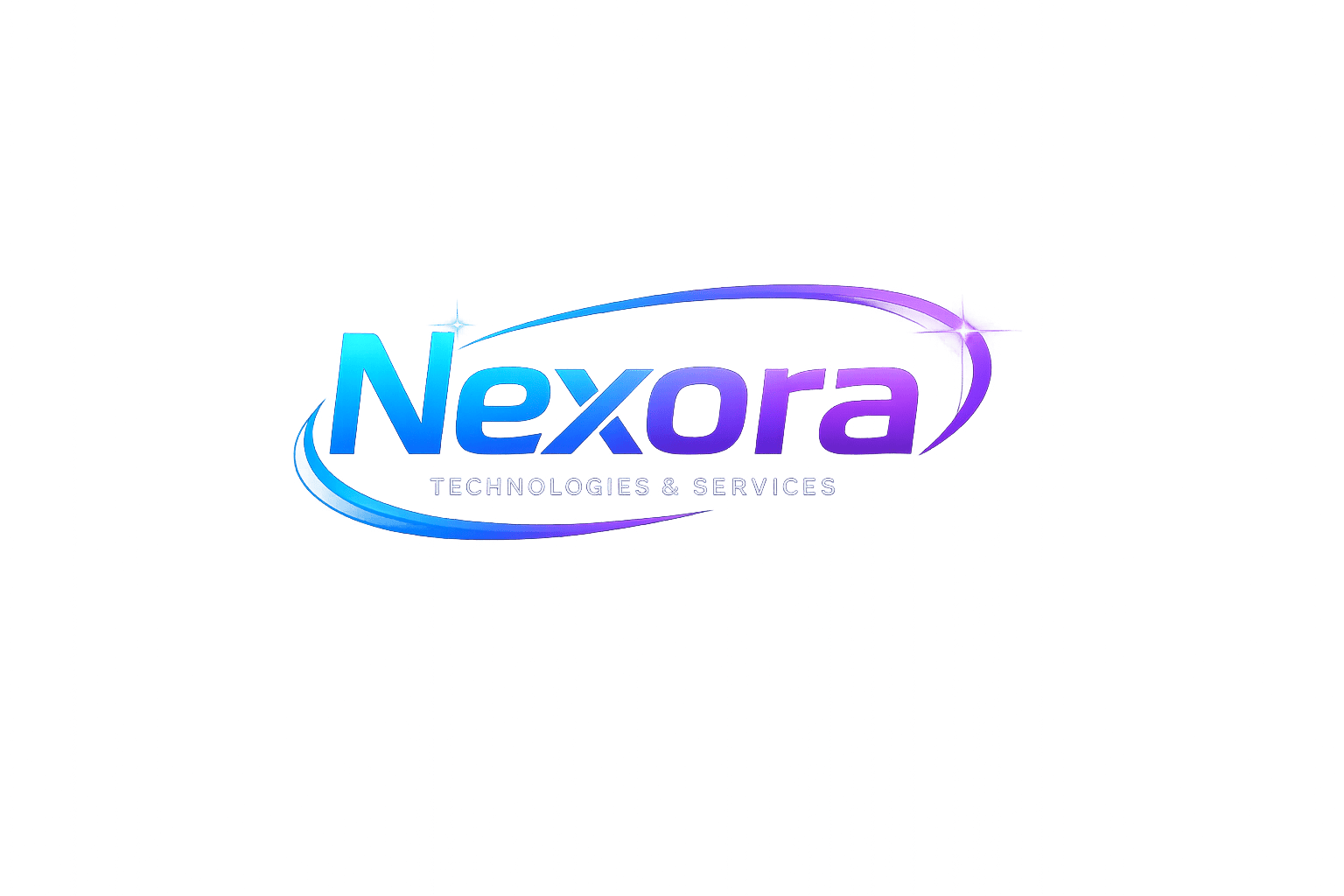 Nexora